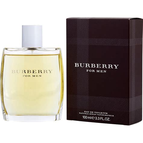 burberry cogne men|Burberry cologne for men review.